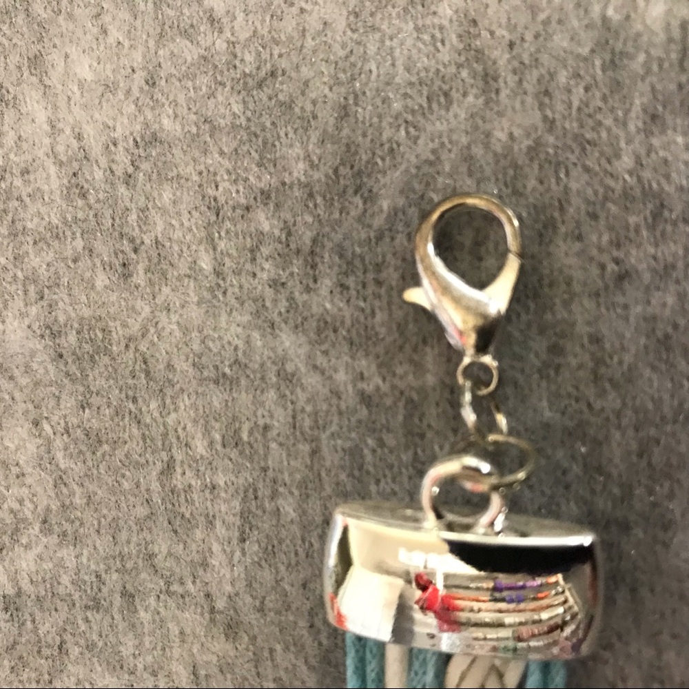 An original Ashley Bridget bracelet - Picture 3 of 6